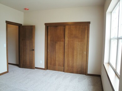 1205 Turnberry Ct, Lynden, WA 98264 - photo 7