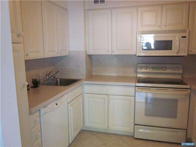 2302 Riddle Ave unit B1, Wilmington, DE 19806 - photo 7