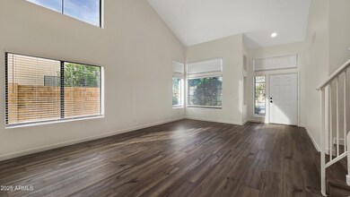 2119 W Tracy Ln, Phoenix, AZ 85023 - photo 3