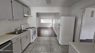3333 Frances Ave, Jacksonville, FL 32218 - photo 2