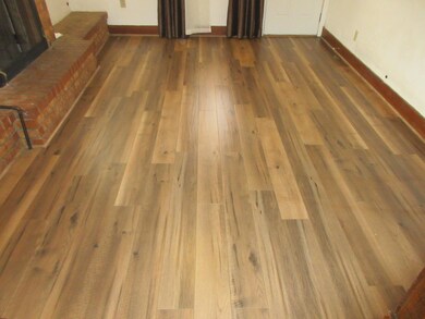 2225 Portland Ave, El Paso, TX 79930 - photo 7