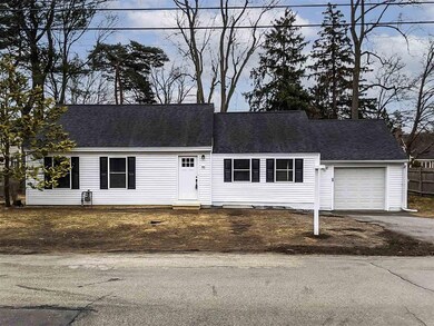 46 Cushing Ave, Nashua, NH 03064 - photo 7