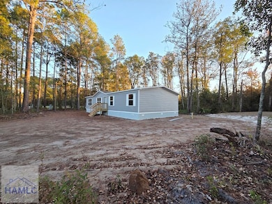 8184 Ga Highway 196 W, Hinesville, GA 31313 - photo 3