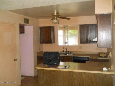 1846 E 2nd Place, Mesa, AZ 85203 - photo 7