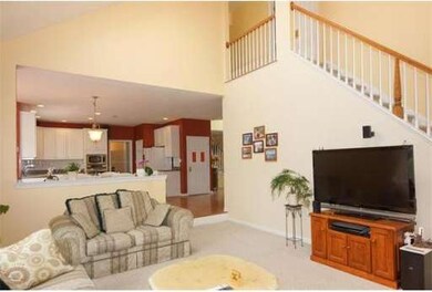 3 Roy St, Westborough, MA 01581 - photo 5