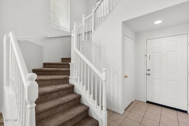 6-web-or-mls-DSC09478