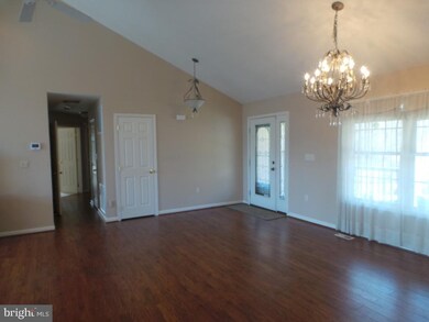 741 Ridersville Rd, Berkeley Springs, WV 25411 - photo 7