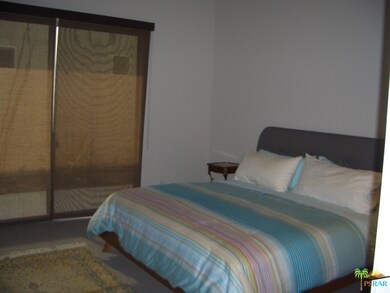 767 E Twin Palms Dr, Palm Springs, CA 92264 - photo 3