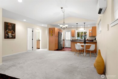 652 Mcpherson St, Port Townsend, WA 98368 - photo 6