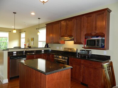 2884 Meadow Lane Dr, Easton, PA 18040 - photo 7