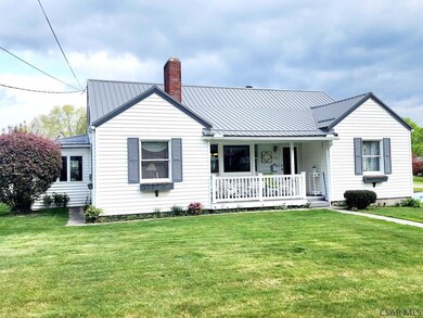 1567 Emmett Dr, Johnstown, PA 15905 - photo 7