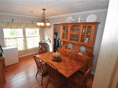 126 Terrell St, Interlachen, FL 32148 - photo 6