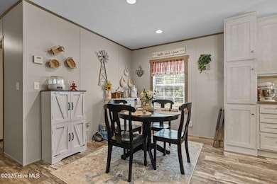 191 Gray Squirrel Ln, Newport, NC 28570 - photo 7