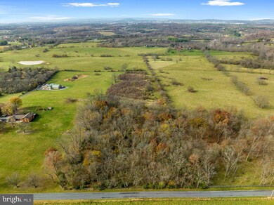 0 Pierce Rd unit VACL2001554, Berryville, VA 22611 - photo 3