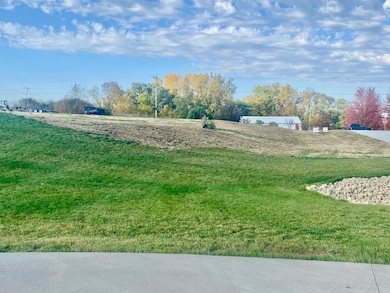 Lot 5 Cap Cana Dr, Dubuque, IA 52002 - photo 4