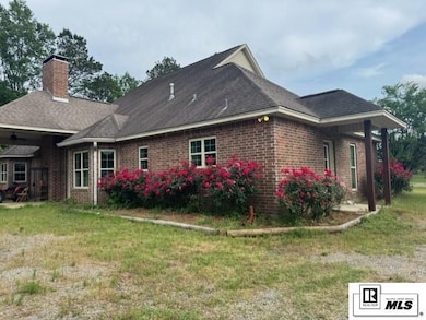 3252 Highway 821, Ruston, LA 71270 - photo 2