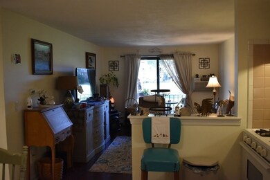 44 Main St unit 11, North Reading, MA 01864 - photo 5