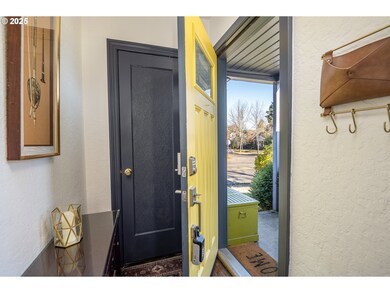 1806 Washington St, Eugene, OR 97401 - photo 6