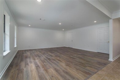 117 Spring Creek Dr, Pineville, LA 71360 - photo 6