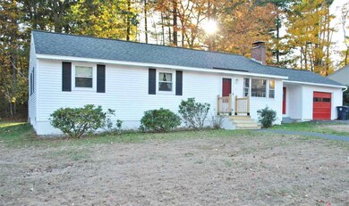 8 Vespa Ln, Nashua, NH 03064 - photo 2