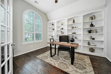 27107 Ashley Hills Ct, Fulshear, TX 77441 - photo 5