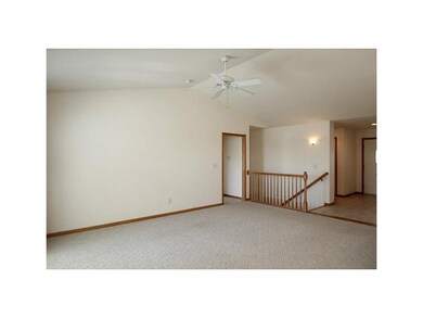 Lower Level.