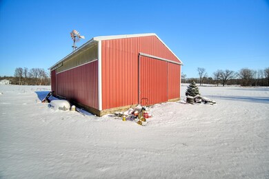 46-web-or-mls-DSC01811