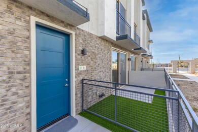 651 N Ironwood Dr, Apache Junction, AZ 85120 - photo 4