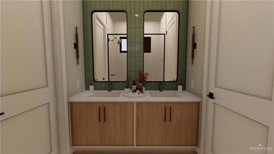 000 N 1st St, McAllen, TX 78501 - photo 6