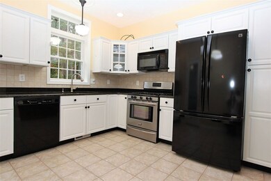 36 Old Stage Rd, Litchfield, NH 03052 - photo 3