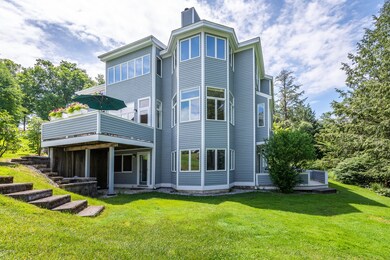 770 Summer St unit 16B, Lee, MA 01238 - photo 3