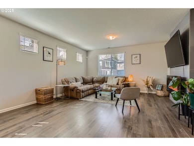 12357 SE Goali Ct, Happy Valley, OR 97015 - photo 6