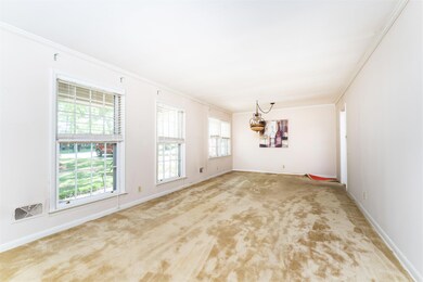 13-DSC06384