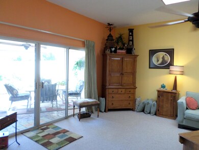 14015 N Palm Ridge Dr W, Sun City, AZ 85351 - photo 5