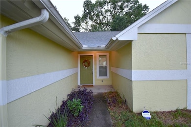 2782 Silver Ridge Dr, Orlando, FL 32818 - photo 5