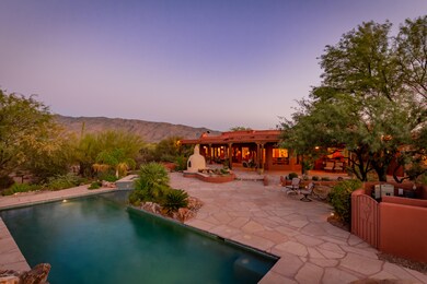 1208 S Freeman Rd, Tucson, AZ 85748 - photo 4