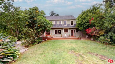 1950 Wellington Rd, Los Angeles, CA 90016 - photo 6