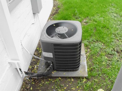 8229 Richard St, Fort Worth, TX 76108 - photo 7