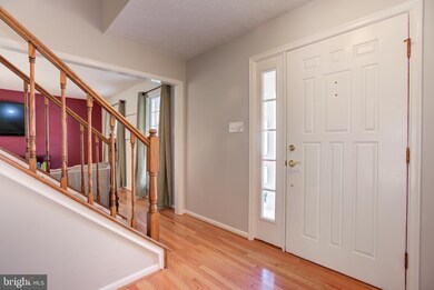 6218 Derby Dr, Frederick, MD 21703 - photo 3