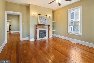 unlisted-address, Swedesboro, NJ 08085 - photo 2