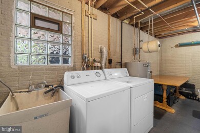 1903 Stillwater Rd, Sykesville, MD 21784 - photo 6