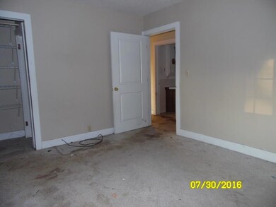 108 S Pine St, Wapakoneta, OH 45895 - photo 7