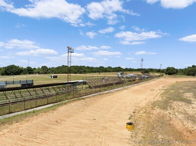 8300 Oklahoma 3w, Ada, OK 74820 - photo 7