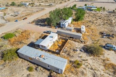 2350 Shawnee St, Jean, NV 89019 - photo 3