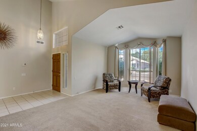07-W Beverly Ln-7