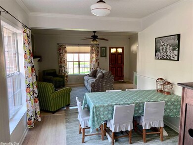 331 Hubbard Rd, Conway, AR 72034 - photo 7