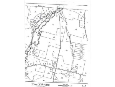 Land/Lot.