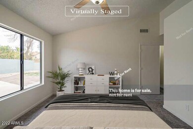 1610 E Kent Ave, Chandler, AZ 85225 - photo 3