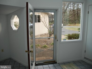 8936 Walker St, Fairfax, VA 22032 - photo 6