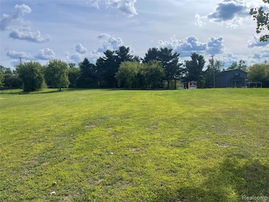 69225 Lake Point Ct, Bruce Township, MI 48065 - photo 3